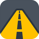 Asphalt – Dark Icon Pack 66