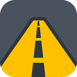 Asphalt - Dark Icon Pack 66