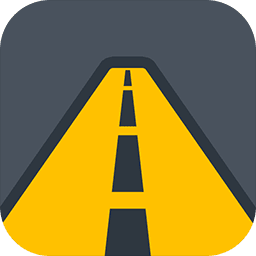 Asphalt – Dark Icon Pack v1.0