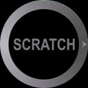 Assimilate Scratch 9.8.1187