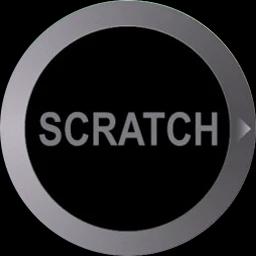 Assimilate Scratch 9.8.1187