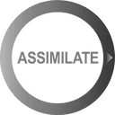 Assimilate Scratch 9.3 Build 1052