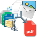 AssistMyTeam PDF Merger 1.0.405.0