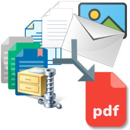 AssistMyTeam PDF Merger 1.0.405.0