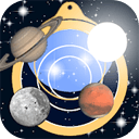 Astrolapp Live Planets and Sky Map 5.2.1.8