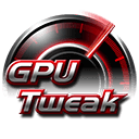 ASUS GPU Tweak II v2.3.9.0