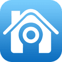 AtHome Video Streamer 5.0.5