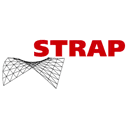 ATIR STRAP / BEAMD 2018 Build 105