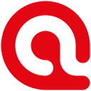 ATLAS.ti 9.1.3.0