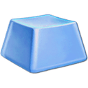ATNSOFT Key Manager 1.15.0.460