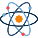 Atom 1.61.0