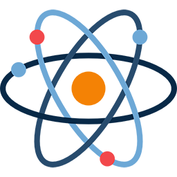 Atom 1.61.0