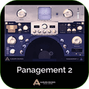 Auburn Sounds Panagement v2.5.1