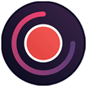 AudFree Audio Capture 3.5.0.39