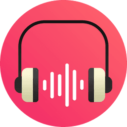 AudFree Audio Converter 2.11.0