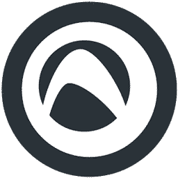Audials One 2022.0.248
