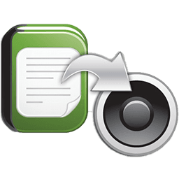 Audio Reader XL 25.0.0