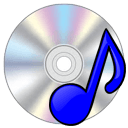 AudioConverter Studio 11.0 Build 224