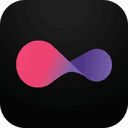 Audiomodern Chordjam 1.5.3