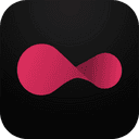 Audiomodern Loopmix 1.1.3