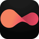 Audiomodern Playbeat 4.0.8