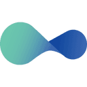 Audiomodern Riffer 3.1.2