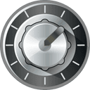 AudioRealism ABL3 v3.3.3.4