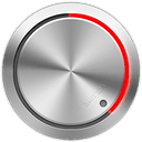 AudioRealism ReDominator v1.5.2.2