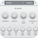 Audiority Polaris 1.8.1