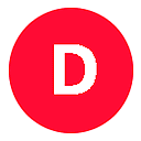 SecureDelete 1.2.3