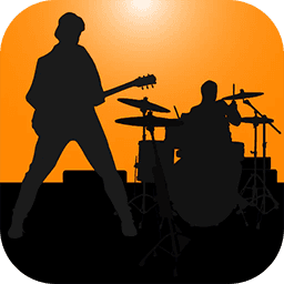 AurallySound Song Master v2.1.02