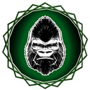 Aurora DSP Gorilla 1.2.0