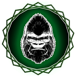 Aurora DSP Gorilla 1.2.0