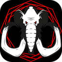 Aurora DSP Mammoth 1.6.2