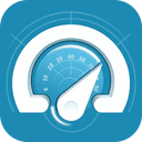 Auslogics BoostSpeed 14.0.1