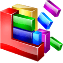 Auslogics Disk Defrag 11.0.0.5