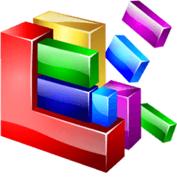Auslogics Disk Defrag 12.0.1