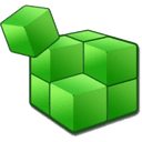 Auslogics Registry Defrag 15.0.1