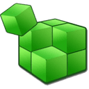 Auslogics Registry Defrag 14.0.0.5