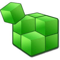 Auslogics Registry Defrag 14.0.0.5