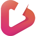 Auslogics Video Grabber Free 1.0.0.12