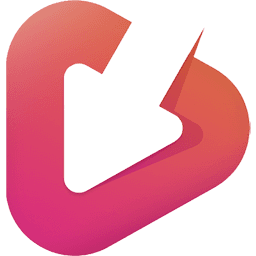 Auslogics Video Grabber 1.0.0.12