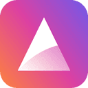 Australis - Icon Pack 1.51.0