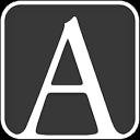Author 10.5