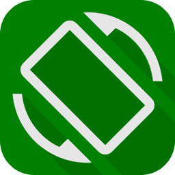 Auto Auto-Rotate 0.13