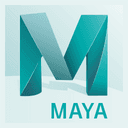 Autodesk Maya 2026