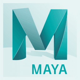 Autodesk Maya 2025.1