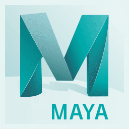 Autodesk Maya 2026