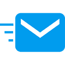 Auto Email Sender Pro 1.6