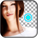 Auto Photo Cut Paste 3.5